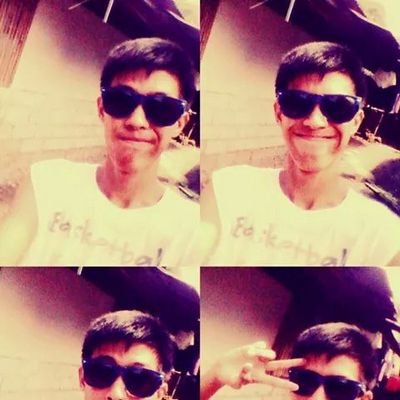 EXO-L•Sehun•Army(BTS)•Rapmonster•Moved on :)•New Lovelife :)~Crush