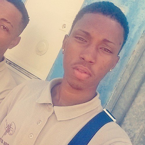 #girondinsforlife Snap➡lesensible #la_joie_de_vivre
