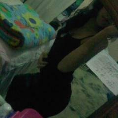 #15☺ Soy sincera buena amiga*-* Seguime&teSigoo Amor,33Aca