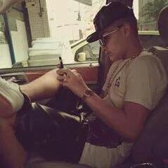 6596641078's profile picture. 