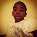 Darrell Manuel - @TheOneManuel - Twitter