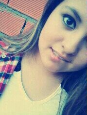 asgdfahshghsnzhhdnd