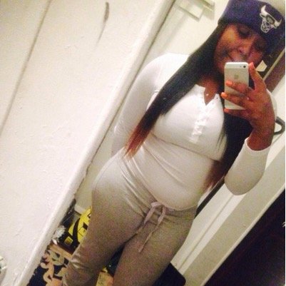 You don't need to know everything . follow a nigga on IG @Kingkita_
