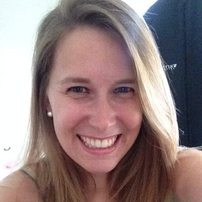 HungryJan's profile picture. Fall in love, stay in love, and it will decide everything.