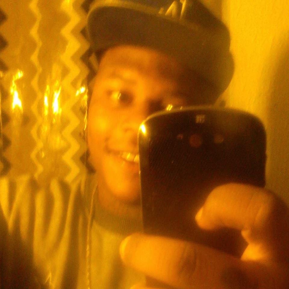 This be the OFFICIAL JNOW405! reppin dat 405 tatted up rapper for bookings and serious inquires contact jajuannowlin@yahoo.com