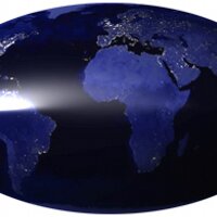 GeaCom (@geacom) 's Twitter Profile