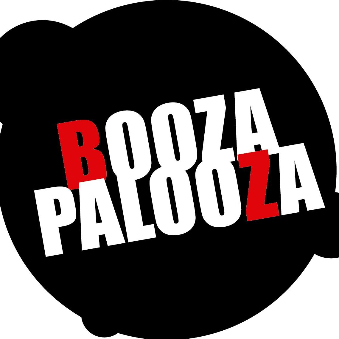 boozapaloozaec1's profile picture. 