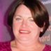 rita martin (@brucearva) Twitter profile photo rita martin (@brucearva) Twitter profile photo