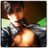 renan_duraes's profile image
