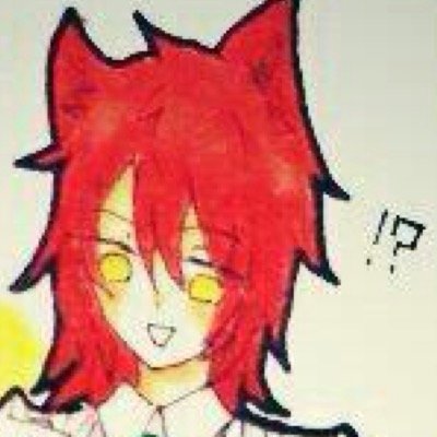 狐霊七宝(空想学徒)さんのプロフィール画像
