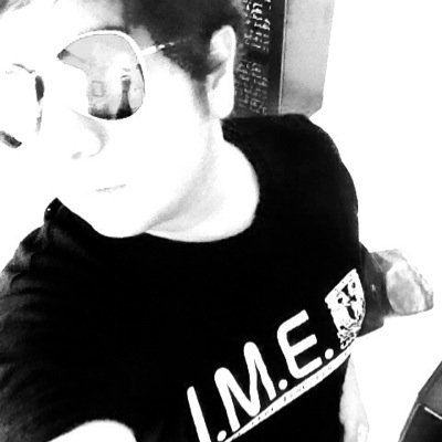 PsychoKilleer Profile Picture