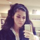 Born To Die Stan