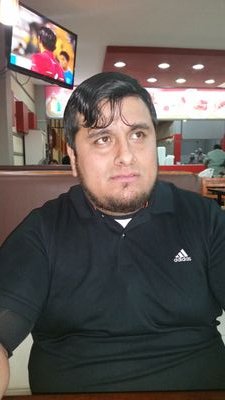 VictorVicsanvsm's profile picture. 