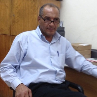 AbdoZana's profile picture. 