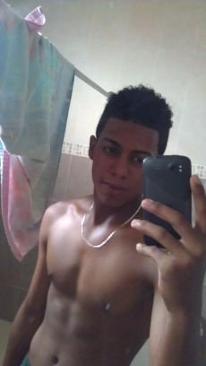 ∞Đios Ante Todo♡ & BASEBALL ♡