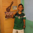 Saul Zavala - @SaulLeon5432190 - Twitter