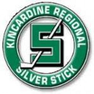 Kin_SilverStick's profile image