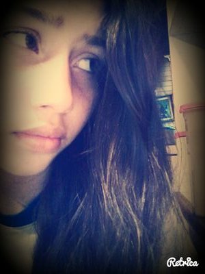 No se como te conocí,No se como entraste a mi vida,No se como llegaste a hacer una parte de mi corazón,No se como ni cuando te convertiste en luz... T.A.M.M.M