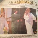 Evan Mcintire - @Evan_mcin - Twitter