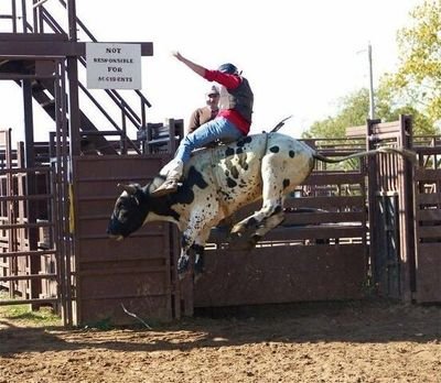 just another needle in the haystack