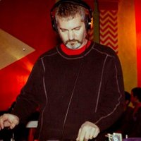 David Dacks (@dacks1) Twitter profile photo