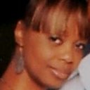 Michelle Rainer - @mrainer31 - Twitter