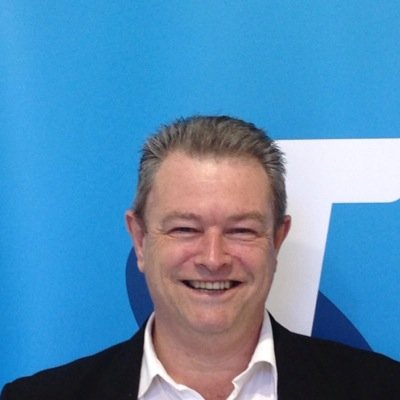 telstrabiztim's profile picture. 