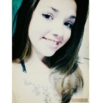 Instagram- VITORIA_HAMMES