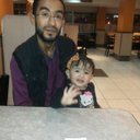 TARIQ SALEM - @TARIQSALEM4 - Twitter