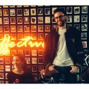 Ryland & Kim  - @RylandKim - Twitter