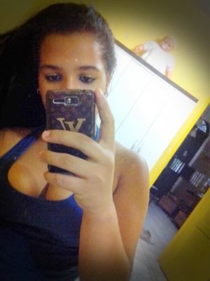 Whattsapp : (71) 9977-8728