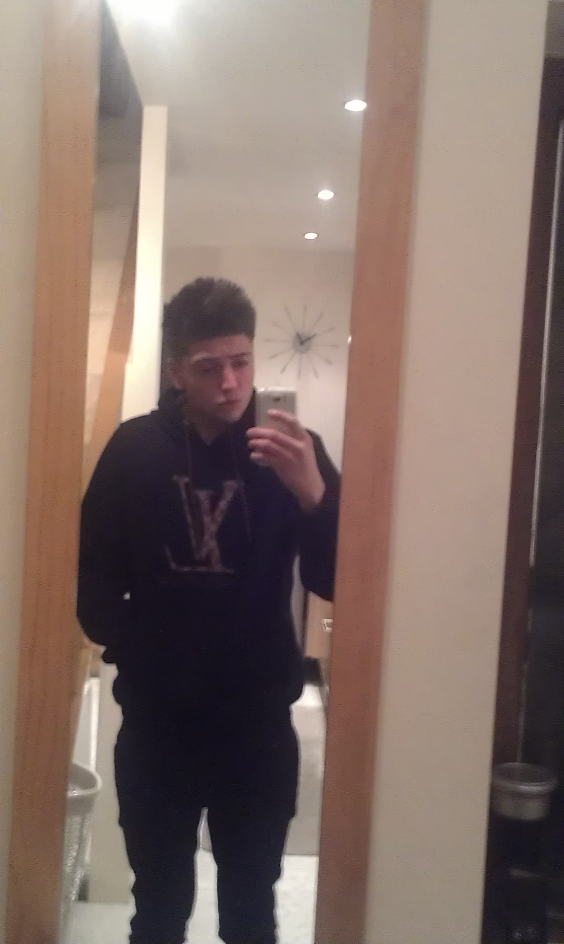 hazekillah's profile picture. 