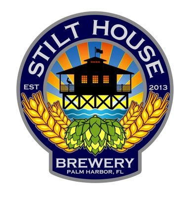 Palm Harbor's Neighborhood Brewery!
https://t.co/Gj0u0JwGml