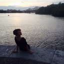 Miranda Benoit - @mirandabenoitt - Twitter