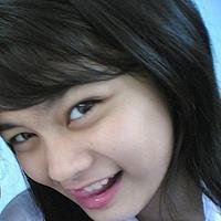 mariawatoo's profile picture. 