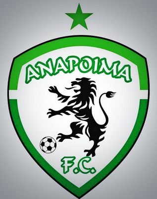 Cuenta de Hinchas del Deportivo Cali, Nos une el fútbol y trabajamos para hacer ciudad. #AlegriaParaLosNiños