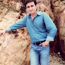 Mohammad Jahan Khan - @jahanakmarble - Twitter
