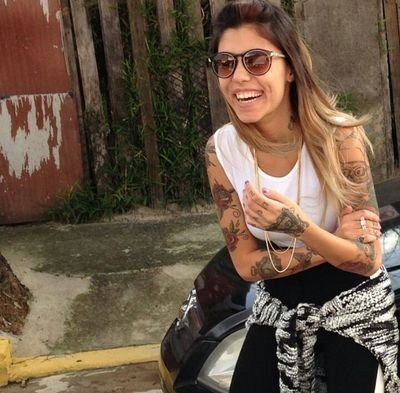 4 anos te amando @Gabrielarippi ♥♡