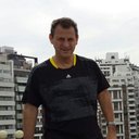 Fernando Bernardo - @fernandonestor6 - Twitter