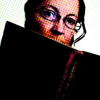 crinkle_pop's profile picture. I am a sociologist/ wife/mum/ coffee lover/ gardner/ organic food enthusiast/ cyclist/ spiritual companion/ vegetarian/ communitarian