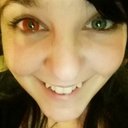 Charlotte Gee - @CharlotteGee14 - Twitter