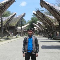 Ardiansyah Hamid (@ardityare) 's Twitter Profile