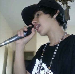 RAP Argentina, Tucuman: A-EME Twitter Oficial