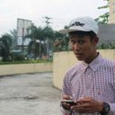 Shabil Utama (@59a2e663aa58429) Twitter