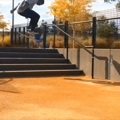 Skateboarder - kik me steezskate-ig teamsteez123