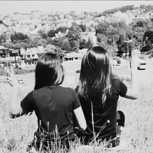Respira, grita, xinga, mas não chora.” ✌