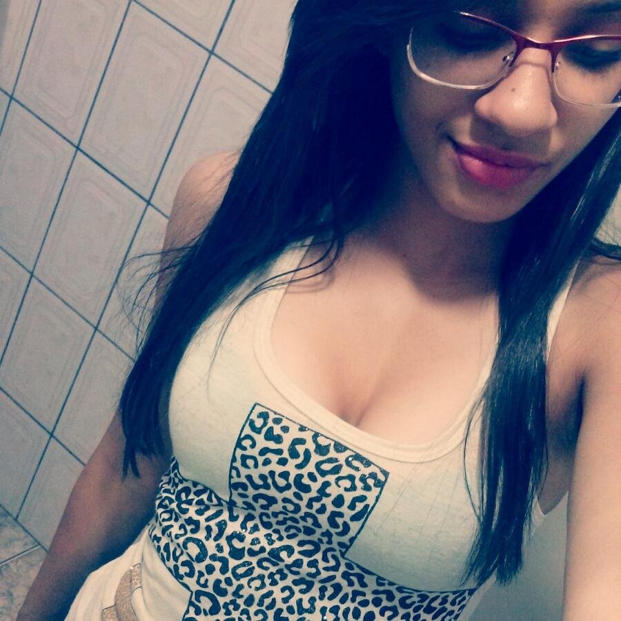 Espere o melhor, prepare-se para o pior e aceite o que vier ♫♪