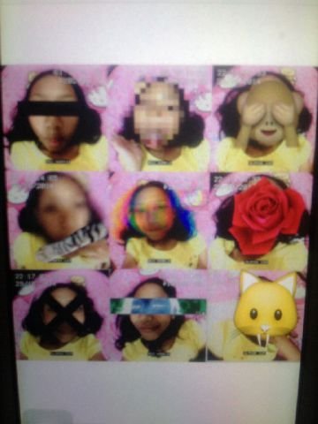 Twitter:@kathayashop22    ig:kathayashop_/kathayadlh