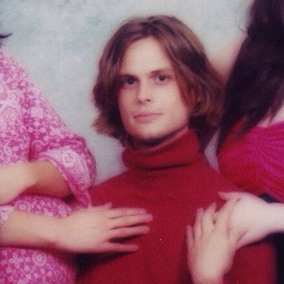 leahslife_'s profile picture. Just trying to make your day a little better in 140 characters or less