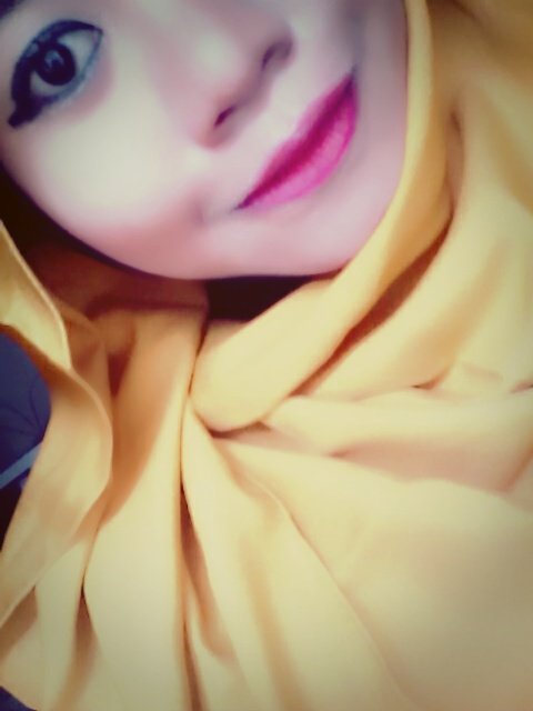 if you live to be a hundred,i want to live to be a hundred minus one day so i never have to live without you..